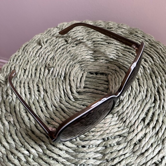 CARRERA UV Protected Women’s Sunglasses - Picture 8 of 11